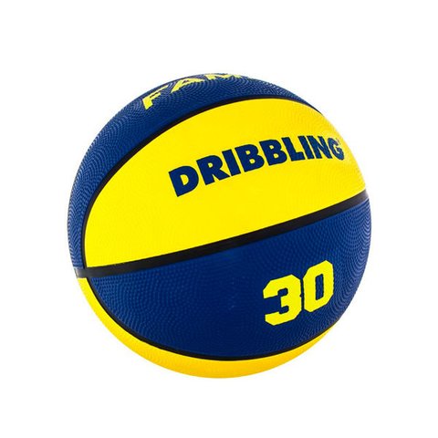 Pelota De Basket Drb Fama N5