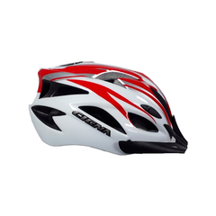 Casco Cigna 012 Con Visera Regulable MTB - tienda online