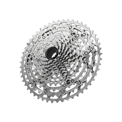Piñon Shimano M6100 12 Vel 10-51T