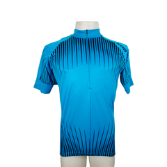 Remera Lima Hombre 2017/18/19 en internet
