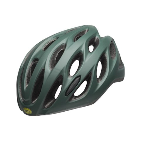 Casco Bell Tracker-r