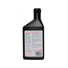 Sellante Notubes 16oz Flip Top St0068 - comprar online