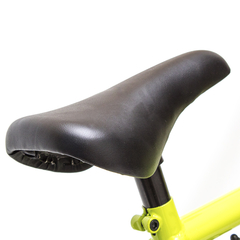 Bicicleta R20" Glint Zero Verde