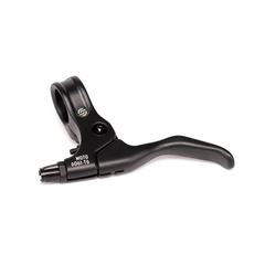 Manija De Freno Salt Moto Lever Right