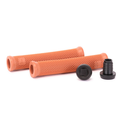 Grips Wethepeople Manta 160mm Flange