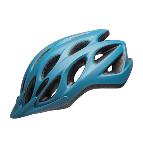 Casco Bell Tracker Mtb