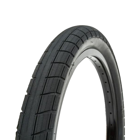 Cubierta R20 X 2.40 BSD Donnasqueak