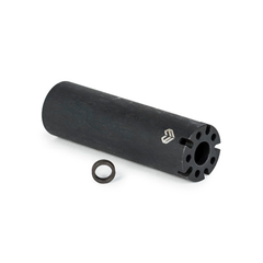 Peg Eclat Slotmachine 3/8 105 Mm en internet