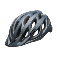 Casco Bell Tracker Mtb - tienda online