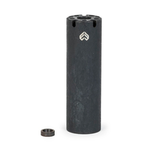 Peg Eclat Slotmachine 3/8 105 Mm - comprar online
