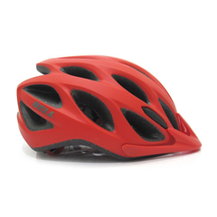 Imagen de Casco Bell Tracker Mtb