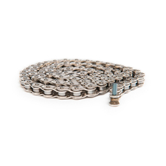 Cadena Eclat 4 Strke 1/2" X 1/8" Half Link 100 Links en internet