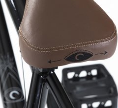Bicicleta Fiend Embryo Type 0 - Todo Bici