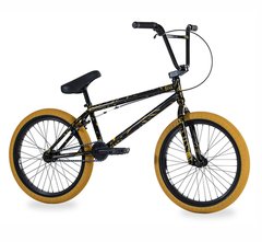 Bicicleta Fiend Embryo Type 0-