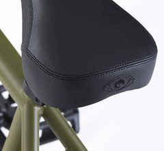 Bicicleta Fiend Embryo Type B - comprar online