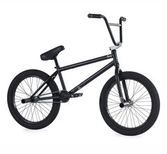 Bicicleta Fiend Embryo Type B - tienda online