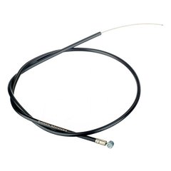 Cable Con Forro Freno Trasero Shimano