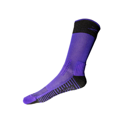 Medias De Ciclismo Ziroox 1/2 Caña Michigan - tienda online