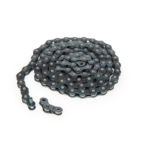 Cadena Eclat Diesel Size 1/2"X1/8"