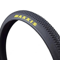Cubierta R27,5 X 2.10 Maxxis Pace Con Alambre
