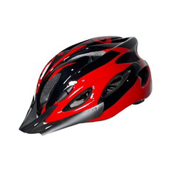 Casco Venzo Vuelta 011 en internet