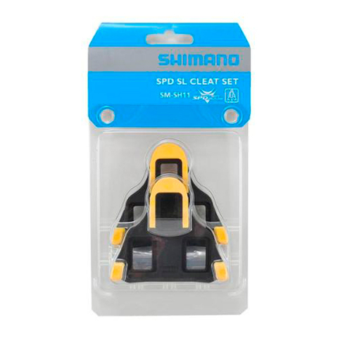 Traba Shimano Ruta SM-SH11