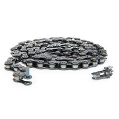Cadena Eclat Diesel Size 1/2"X1/8" en internet