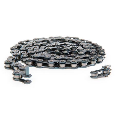 Cadena Eclat Diesel Size 1/2"X1/8"