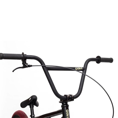 Bicicleta R20 Glint Expert Limited