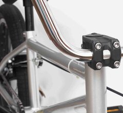 Bicicleta Glint Start Gris en internet