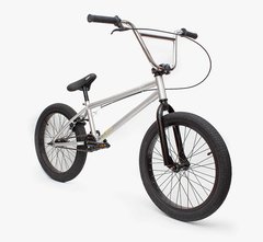 Bicicleta Glint Start Gris