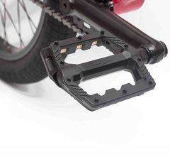 Bicicleta Glint Start Rojo - tienda online