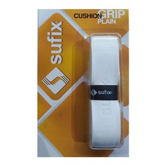 Cubre Grip Sufix Cushion Grip Plain