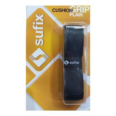 Cubre Grip Sufix Cushion Grip Plain en internet
