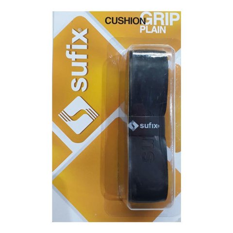 Cubre Grip Sufix Cushion Grip Plain