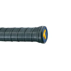 Grip Toalson Ecotech Replacement - comprar online