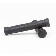 Grips Bsd Dunks - comprar online