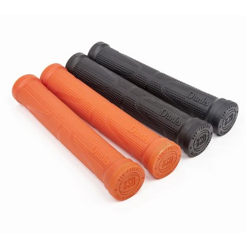 Grips Bsd Dunks