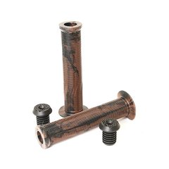 Grips Colony Muchroom - comprar online