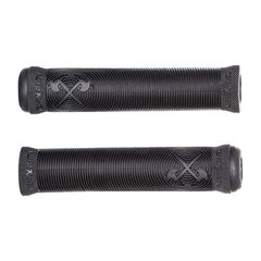 Grips Demolition Axes - comprar online