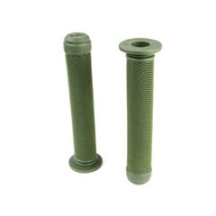 Grips Fit Savage V2