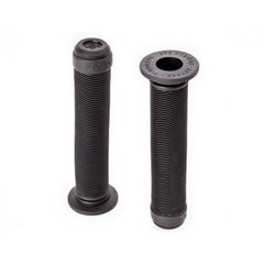 Grips Fit Savage V2 - comprar online
