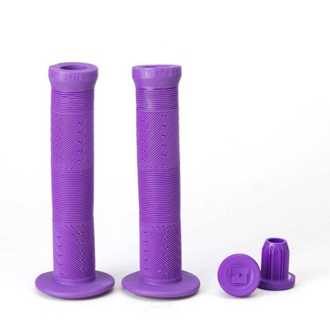 Grips Merritt Billy Perry