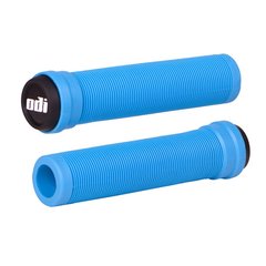 Imagen de Grips Odi Soft Longneck