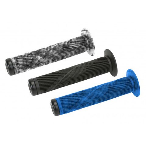 Grips Odyssey Tom Dugan