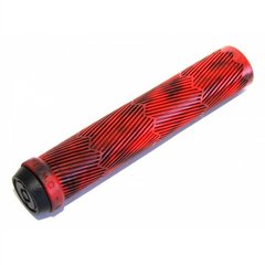 Grips Primo Shaw Mac - Todo Bici