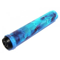 Grips Primo Shaw Mac en internet