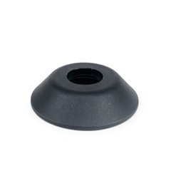 Cubre Maza Wethepeople Helix Nylon Trasero