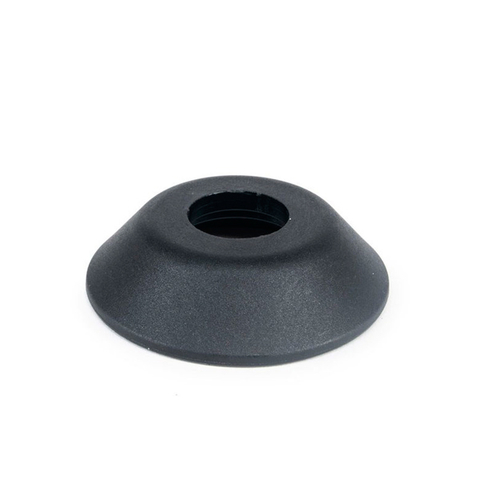 Cubre Maza Wethepeople Helix Nylon Trasero