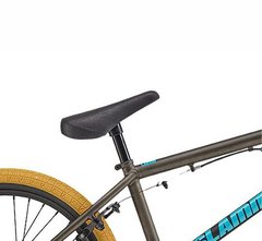 Bicicleta GT Slammer - tienda online